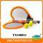 beach racket set, beach tennis rackets sale