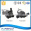 12V or 24V DC Brushless centrifugal Multiple Cooling Heating Speeds circulation pump