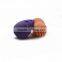 Wholesale Round Makeup Sponge Latex Foundation Make-up Sponge Cosmetic