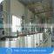 Good price soybean oil refinery equipment