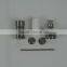 Lab Chemical use Small Hydrothermal Synthesis Reactor