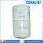 Engine 6D22CT Spin-on Fuel Filter P550391