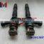 DIESEL INJECTOR 23670-30440