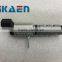 1028A109 variable valve timing valve