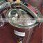 Dental Sterilization Equipment Electric or LPG heated Health product Portable Steam Sterilizer PA-NM-Bluestone Autoclave