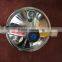 Bluestone Autoclave Steam Autoclave PA-NJ Fully Stainless Steel Autoclave
