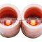 Flameless Led Candles Home Decrative Led Flameless Flickering Candles Colorful Led Candles