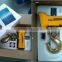 OCS hanging weighing scale | crabe scale