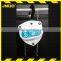 manual chain hoist block for rolling door