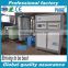 Quality Nitrogen Generator For PG In The Laboratory