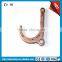 building stamping sheet parts