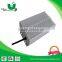 hydroponics 1000w hid electronic ballast /double ended ballast 1000w/ 277v 1000w hps grow light ballast
