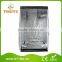 Greenhouses systerm garden greenhouse grow tent