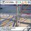 New design ringlock scaffolding accessories/parts with low price