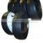 Golf Cart Wheel(GM901)
