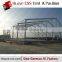 5000m2 Aluminum Pole tent for sale