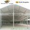 2017 new design Clear Span Structure