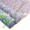cheap fabric roll