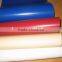 High Quality PVC Swimming Pool Covers