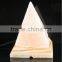 Natural Salt Lamps/Rock Salt Lamps/Himalayan Salt Lamps