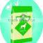 dry pet feed dog food