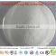 Hot sale construction chemical--concrete admixtures