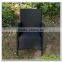 Audu Melbourne Garden Outdoor Rattan Dining Set