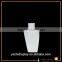 Fiberglass Jewelry Display Necklace Mannequin bust on sale