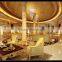 Bisini 3D Interior And Exterior Rendering Of European Style Bedroom