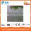 Plastic Mineral Water Bottle