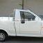 eec approved 3 wheel gasoline pickup truck