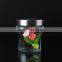 Latest hot selling  products glass mini jam jars New products launched in China