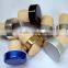 Custom Wine Cork Stopper, Glass Bottle With Cork Lid Wholesale Made in China