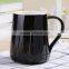 new arrival ceramic mug with handle