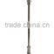 High Quality table lamp with new finish