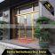 Keenhai Stainless Steel Luxury Entrance Door