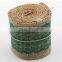 Wholesale China Import Jute Ribbon
