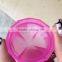 2015 Fashional Jewelry Shine Silicone Diamond Ice Mold