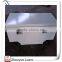 High Precision Steel Tool Box/Cheap Tool Storage Cabinet fot Truck/Metal trailer tool boxes