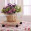 hot selling wooden shelf