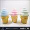 HOT SALE online wholesale manufacturer decorative night light novelty lamp