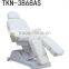 Pedicure chair partsnail salon equipment for sale TKN-3868AS