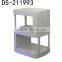 Nail Table nail salon furniture nail technician trolley DS-211993