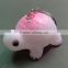 Rubber material pvc keychain,Custom turtle shaped 3d soft pvc keychain,Custom Soft PVC Keychain