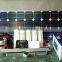 6 kw CE ISO IEC TUV solar electricity hybrid controller