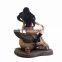 Halloween collection anime figurine sexy Vampirella statue