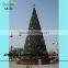 SJZJN 1500 Chinese Manufacture Christmas Tree/ Fake Christmas Tree/Artificial Decorative Tree