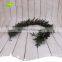 GNW CHGR-1607001 Hot sale Wholesale pine needle christmas garland