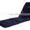 Infrared Heating Vibrating Massaer Cushion,massager Mat