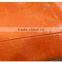 Envelope Gift Clutch Leather Bag Custom Wrestling Bags